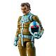 MegaHouse G.M.G. COLLECTION 08 Mobile Suit Gundam Principality of Zeon Army Ramba Ral Normal Suit Ver. Action Figure gallery thumbnail