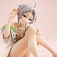 MegaHouse Melty Princess Mushoku Tensei II -Isekai Ittara Honki dasu- Tenohira Sylphiette Plastic Figure gallery thumbnail