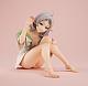 MegaHouse Melty Princess Mushoku Tensei II -Isekai Ittara Honki dasu- Tenohira Sylphiette Plastic Figure gallery thumbnail