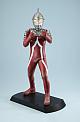MegaHouse Ultimate Article Ultra Seven (Battle Image Colour Ed.) Plastic Figure gallery thumbnail