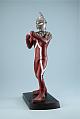 MegaHouse Ultimate Article Ultra Seven (Battle Image Colour Ed.) Plastic Figure gallery thumbnail