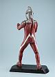 MegaHouse Ultimate Article Ultra Seven (Battle Image Colour Ed.) Plastic Figure gallery thumbnail