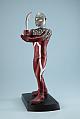 MegaHouse Ultimate Article Ultra Seven (Battle Image Colour Ed.) Plastic Figure gallery thumbnail