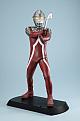 MegaHouse Ultimate Article Ultra Seven (Battle Image Colour Ed.) Plastic Figure gallery thumbnail