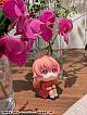 MegaHouse LookUp TV Anime Witch Watch Wakatsuki Nico Plastic Figure gallery thumbnail