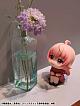 MegaHouse LookUp TV Anime Witch Watch Wakatsuki Nico Plastic Figure gallery thumbnail