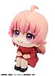 MegaHouse LookUp TV Anime Witch Watch Wakatsuki Nico Plastic Figure gallery thumbnail