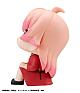 MegaHouse LookUp TV Anime Witch Watch Wakatsuki Nico Plastic Figure gallery thumbnail