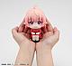 MegaHouse LookUp TV Anime Witch Watch Wakatsuki Nico Plastic Figure gallery thumbnail