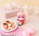 MegaHouse LookUp TV Anime Witch Watch Wakatsuki Nico Plastic Figure gallery thumbnail
