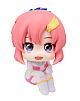 MegaHouse LookUp Mobile Suit Gundam SEED FREEDOM Lacus Clyne Plastic Figure gallery thumbnail