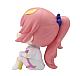 MegaHouse LookUp Mobile Suit Gundam SEED FREEDOM Lacus Clyne Plastic Figure gallery thumbnail
