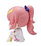 MegaHouse LookUp Mobile Suit Gundam SEED FREEDOM Lacus Clyne Plastic Figure gallery thumbnail