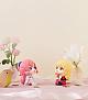 MegaHouse LookUp Mobile Suit Gundam SEED FREEDOM Lacus Clyne Plastic Figure gallery thumbnail