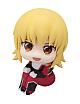 MegaHouse LookUp Mobile Suit Gundam SEED FREEDOM Cagalli Yula Athha Plastic Figure gallery thumbnail