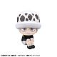 MegaHouse LookUp ONE PIECE Trafalgar Law Yosho-ki Ver. Plastic Figure gallery thumbnail