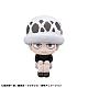 MegaHouse LookUp ONE PIECE Trafalgar Law Yosho-ki Ver. Plastic Figure gallery thumbnail