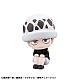 MegaHouse LookUp ONE PIECE Trafalgar Law Yosho-ki Ver. Plastic Figure gallery thumbnail