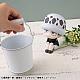 MegaHouse LookUp ONE PIECE Trafalgar Law Yosho-ki Ver. Plastic Figure gallery thumbnail