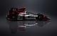 MegaHouse Variable Action Future GPX Cyber Formula Knight Saber 005 -Livery Edition- gallery thumbnail