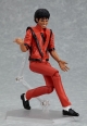 MAX FACTORY figma Michael Jackson Thriller Ver. gallery thumbnail