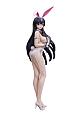 FREEing Code Geass: Roze of the Recapture Haruyanagi Sakura Bunny Ver. 1/4 Plastic Figure gallery thumbnail