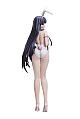 FREEing Code Geass: Roze of the Recapture Haruyanagi Sakura Bunny Ver. 1/4 Plastic Figure gallery thumbnail