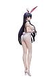 FREEing Code Geass: Roze of the Recapture Haruyanagi Sakura Bunny Ver. 1/4 Plastic Figure gallery thumbnail