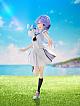 FuRyu F:NEX Summer Pockets Sorakado Ao 1/7 Plastic Figure gallery thumbnail