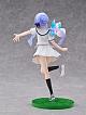 FuRyu F:NEX Summer Pockets Sorakado Ao 1/7 Plastic Figure gallery thumbnail