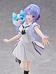 FuRyu F:NEX Summer Pockets Sorakado Ao 1/7 Plastic Figure gallery thumbnail
