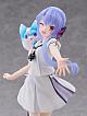 FuRyu F:NEX Summer Pockets Sorakado Ao 1/7 Plastic Figure gallery thumbnail
