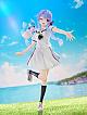 FuRyu F:NEX Summer Pockets Sorakado Ao 1/7 Plastic Figure gallery thumbnail