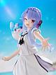 FuRyu F:NEX Summer Pockets Sorakado Ao 1/7 Plastic Figure gallery thumbnail