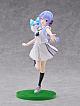 FuRyu F:NEX Summer Pockets Sorakado Ao 1/7 Plastic Figure gallery thumbnail