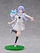 FuRyu F:NEX Summer Pockets Sorakado Ao 1/7 Plastic Figure gallery thumbnail