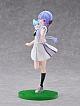 FuRyu F:NEX Summer Pockets Sorakado Ao 1/7 Plastic Figure gallery thumbnail