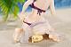 APEX LIMEPIE Series Azur Lane Cheshire Dating Summer! Ver. 1/8 Plastic Figure gallery thumbnail