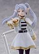 GOOD SMILE COMPANY (GSC) Sousou no Frieren figma Frieren gallery thumbnail