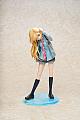 HOBBYMAX Shigatsu wa Kimi no Uso Miyazono Kaori 1/7 Plastic Figure gallery thumbnail