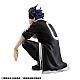MegaHouse G.E.M. Series TV Anime Tougen Anki Tenohira Shiki Plastic Figure gallery thumbnail
