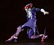 GOOD SMILE COMPANY (GSC) s-CRY-ed PLAMATEA Straight Cougar Plastic gallery thumbnail