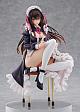 DMM Factory Maid Maison Hanikami Kanojo Minazumi Kasane 1/6 Plastic Figure gallery thumbnail