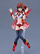 GOOD SMILE COMPANY (GSC) VALKYRIE TUNE PLAMATEA Lisa Caster Plastic Kit gallery thumbnail