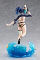 TAITO VShojo DRESSTA kson Plastic Figure gallery thumbnail