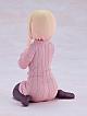 GOOD SMILE COMPANY (GSC) Dokagui Daisuki! Mochizuki-san POP UP PARADE Swacchao! Mochizuki-san Plastic Figure gallery thumbnail