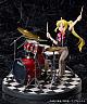 ANIPLEX Anime Bocchi the Rock! Ijichi Nijika 1/7 Plastic Figure gallery thumbnail