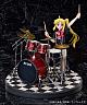 ANIPLEX Anime Bocchi the Rock! Ijichi Nijika 1/7 Plastic Figure gallery thumbnail