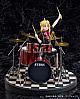 ANIPLEX Anime Bocchi the Rock! Ijichi Nijika 1/7 Plastic Figure gallery thumbnail