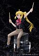 ANIPLEX Anime Bocchi the Rock! Ijichi Nijika 1/7 Plastic Figure gallery thumbnail